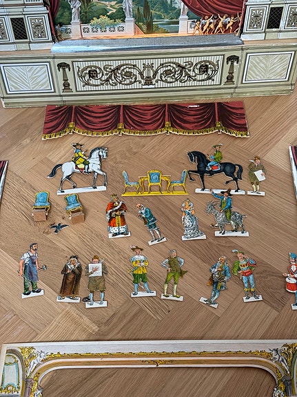 Product image 12 of 39