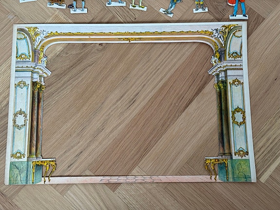 Product image 16 of 39