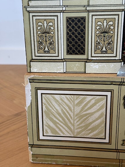 Product image 34 of 39
