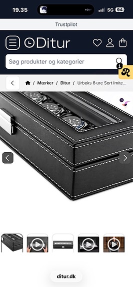 Product image 2 of 6