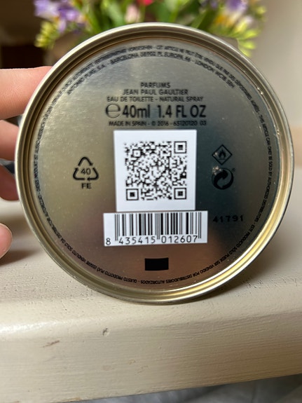 Product image 4 of 7