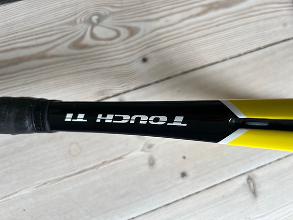 Product image 13 of 14
