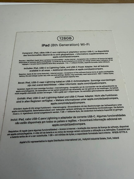 Product image 7 of 7