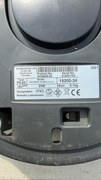 Product image 4 of 4