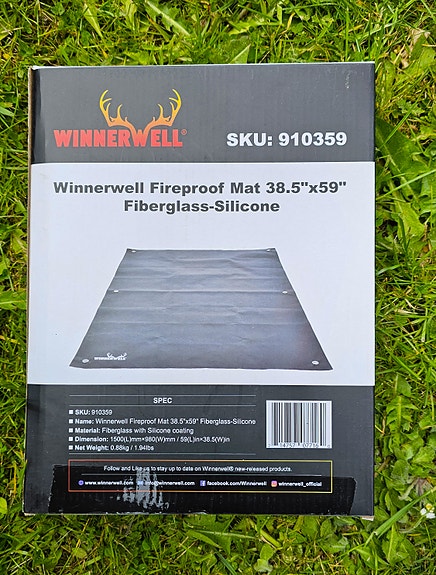 Product image 11 of 12