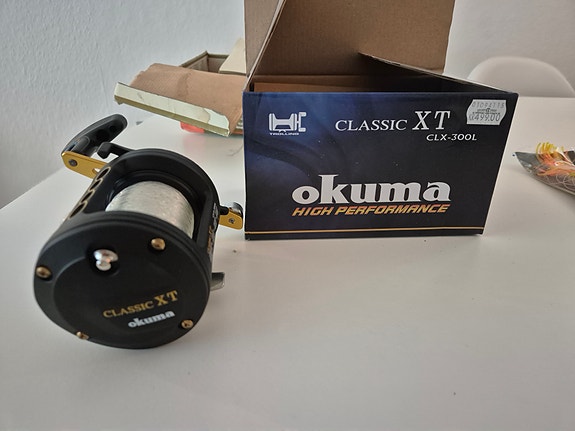 Product image 11 of 16