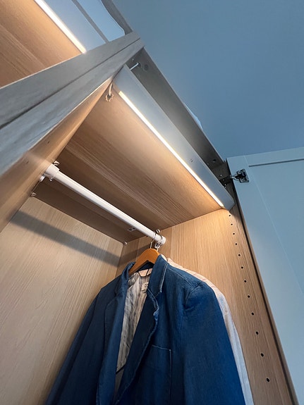 Product image 13 of 13