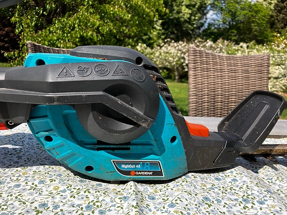Product image 5 of 7