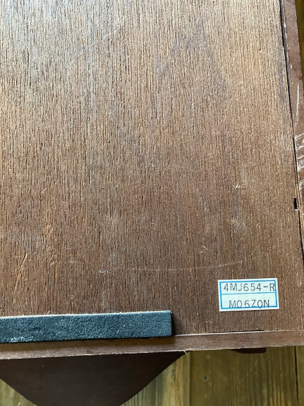 Product image 11 of 11