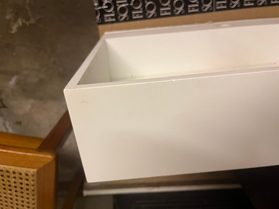 Product image 11 of 14