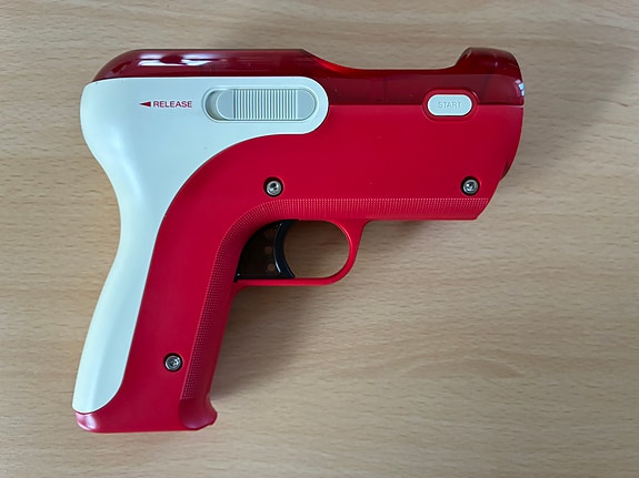 Product image 10 of 10
