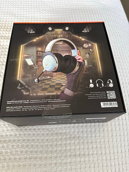 Product image 3 of 6