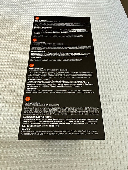 Product image 4 of 6