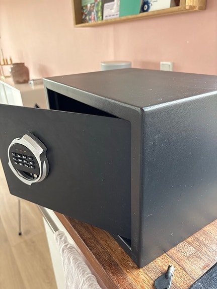 Product image 3 of 5