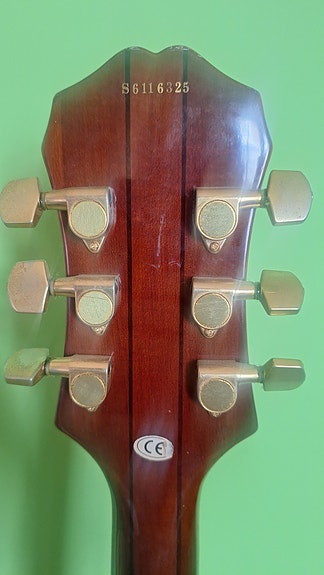 Product image 7 of 10