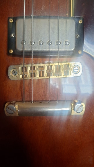 Product image 11 of 12