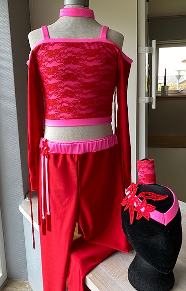 Product image 11 of 16