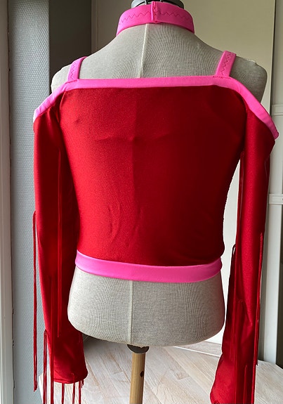 Product image 15 of 16