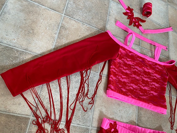 Product image 8 of 10