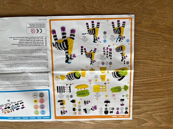Product image 3 of 7