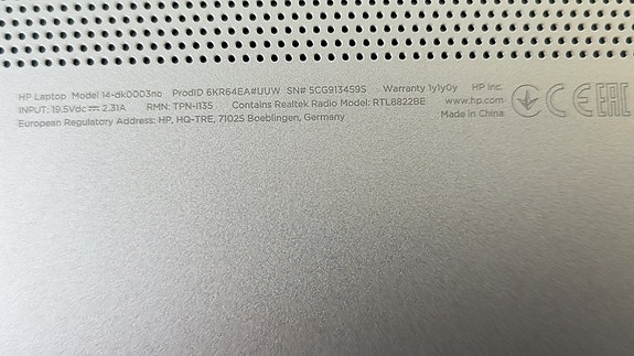 Product image 2 of 9