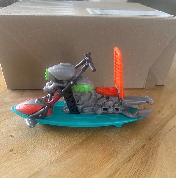 Product image 4 of 8