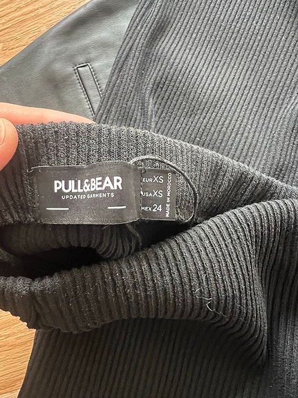 Product image 11 of 12