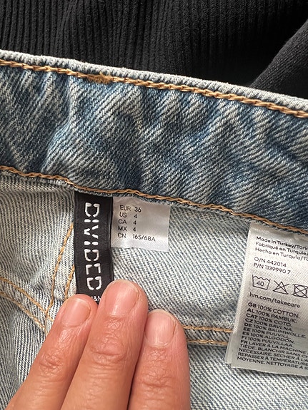 Product image 12 of 12