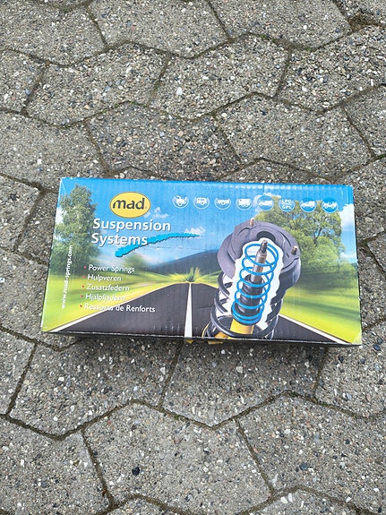 Product image 2 of 80