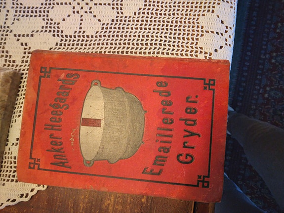 Product image 5 of 10