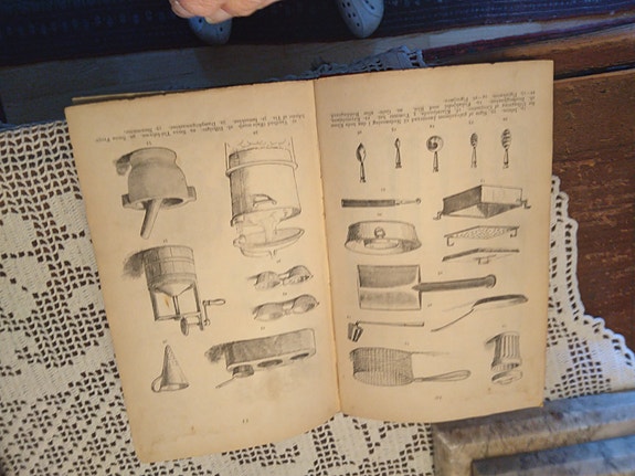 Product image 7 of 10