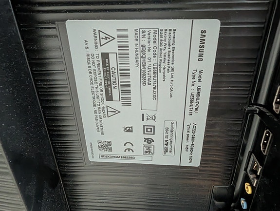 Product image 3 of 4