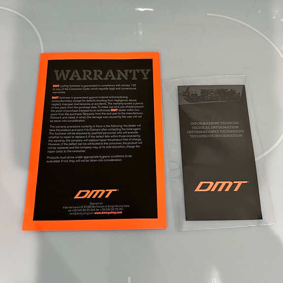 Product image 13 of 16