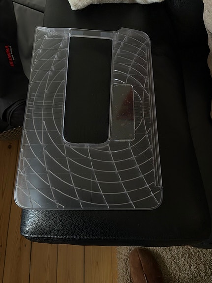 Product image 9 of 10