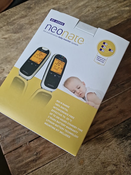 Product image 5 of 5