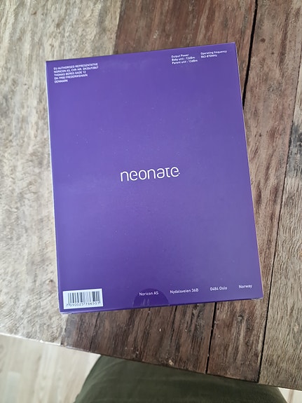 Product image 4 of 5