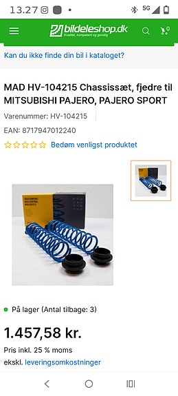 Product image 3 of 10
