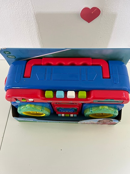 Product image 2 of 9