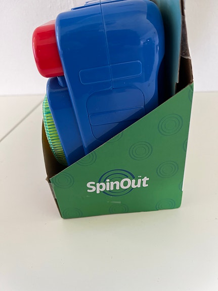 Product image 4 of 9