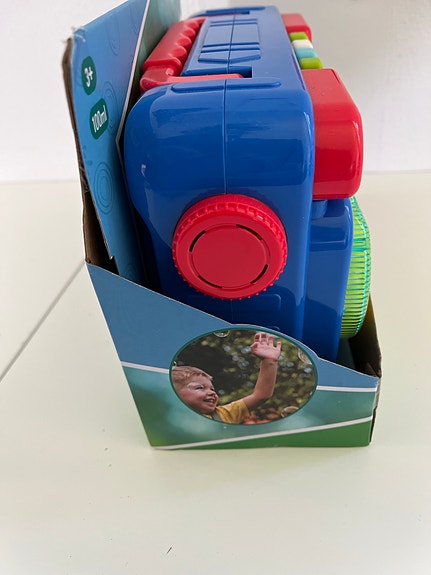 Product image 3 of 9