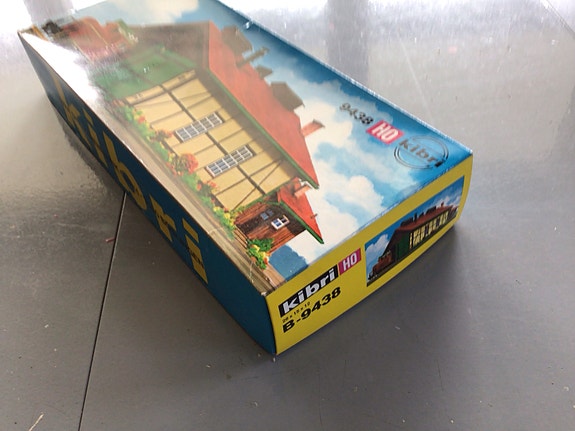 Product image 19 of 21