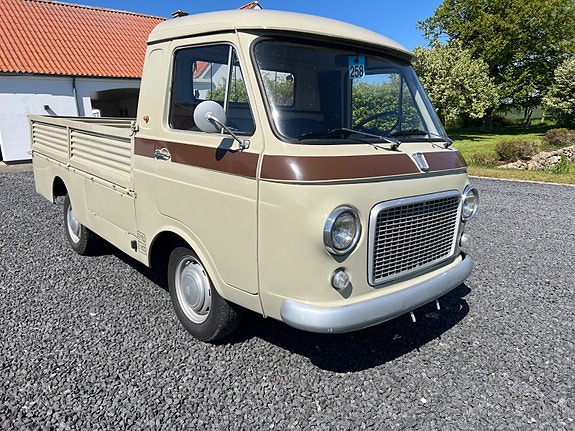 Fiat 241