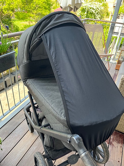 Product image 11 of 20