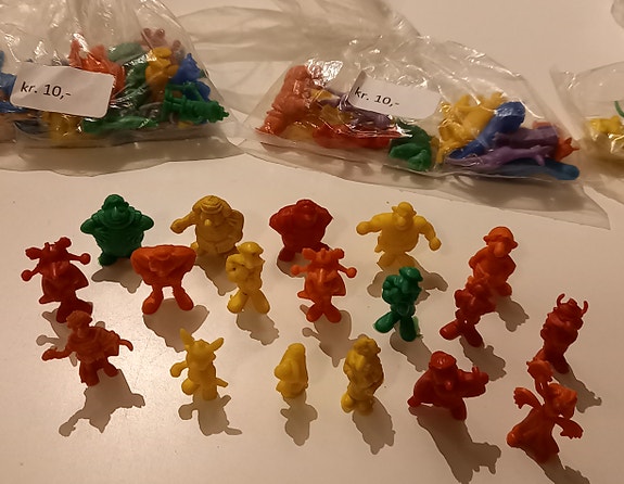 Product image 2 of 9