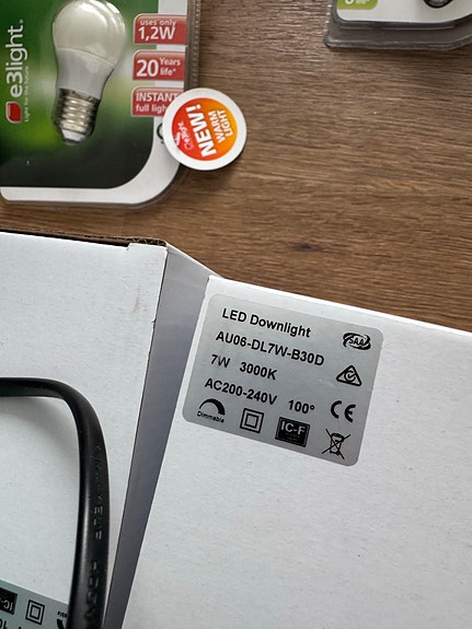 Product image 6 of 9
