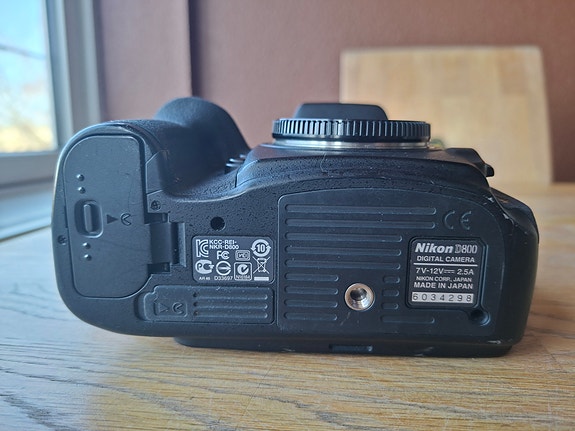 Product image 5 of 6