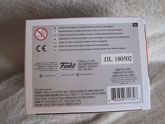 Product image 6 of 6
