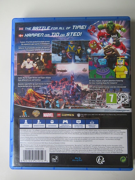 Product image 2 of 4