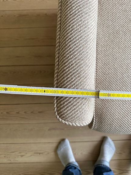 Product image 11 of 15