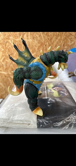 Product image 9 of 9